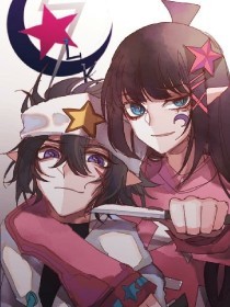 红桃视颏官方